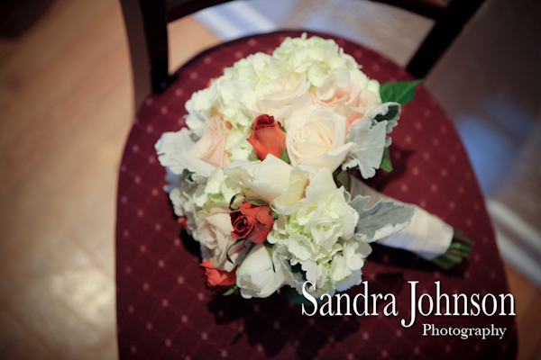 Best Orlando Wedding photographer - Sandra Johnson (SJFoto.com)